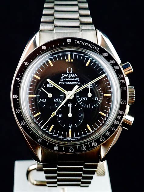 1974 omega speedmaster|vintage omega speedmaster for sale.